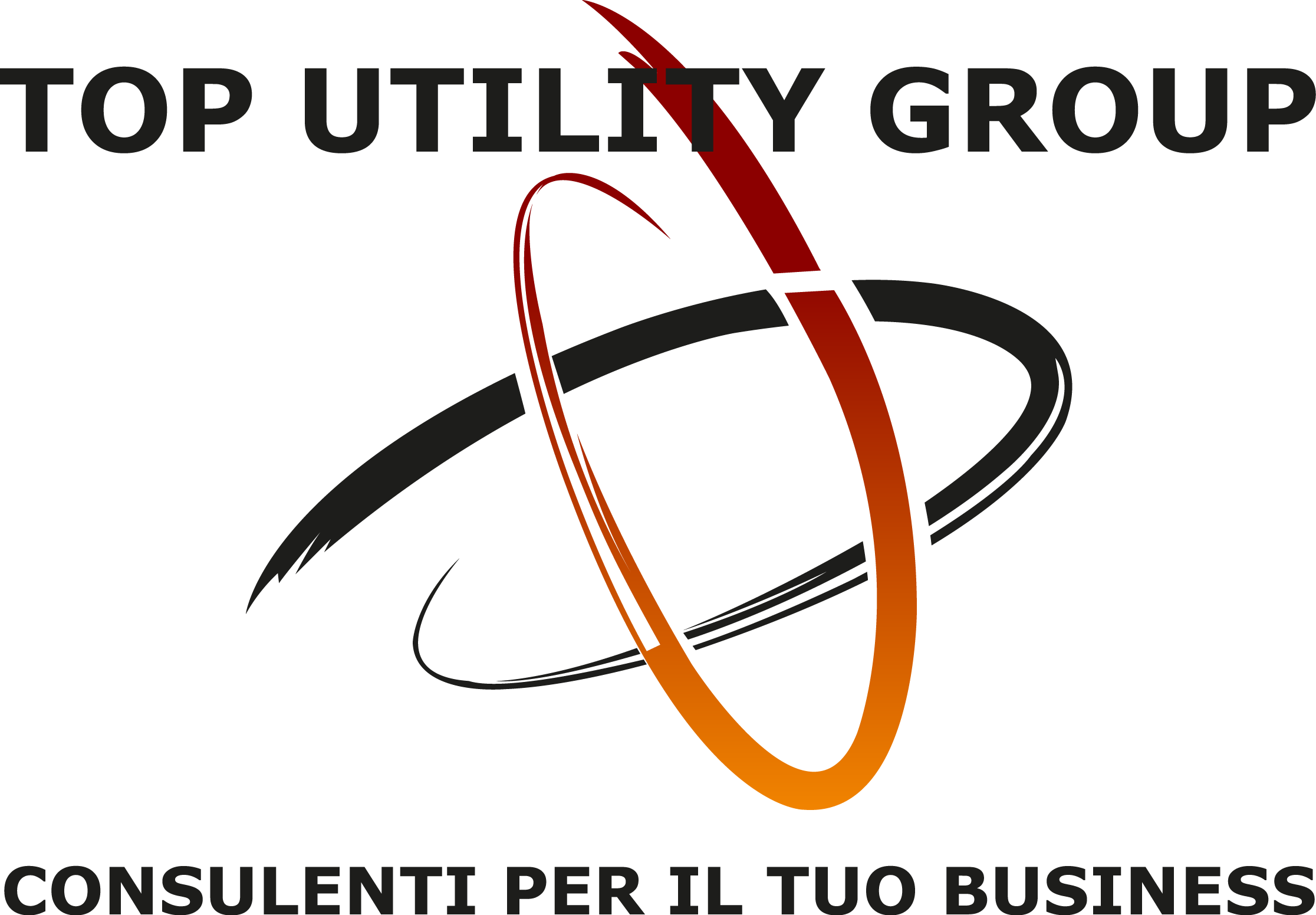 Top Utility Group Srl