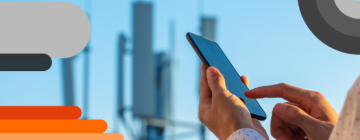 Il 5G Standalone arriva in Italia con WINDTRE Business - Top Utility Group Srl