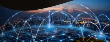 L’importanza della Connettività per le aziende - Top Utility Group Srl