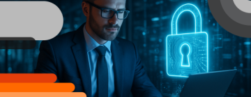 Cybersecurity e Direttiva NIS2: il nuovo standard di resilienza digitale per le imprese - Top Utility Group Srl