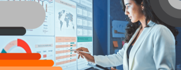 MyWeb Marketing: la soluzione digitale per far crescere il tuo business - Top Utility Group Srl