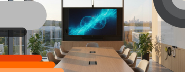 WINDTRE Business lancia PA Academy: il nuovo programma di formazione per la propria forza vendita dedicata alla Pubblica Amministrazione locale - Top Utility Group Srl