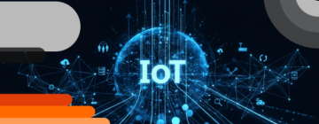 WINDTRE Business IoT: un ecosistema integrato per il controllo completo di veicoli, asset e sicurezza - Top Utility Group Srl