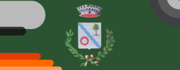 Pero avvia il percorso verso la Smart City con WINDTRE: firmato il protocollo d’intesa per l’innovazione digitale - Top Utility Group Srl