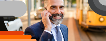 Business International Europa: la soluzione WINDTRE Business per comunicare con l’Unione Europea e il Regno Unito - Top Utility Group Srl