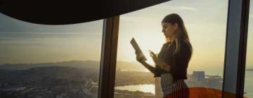 Nuovo portafoglio Roaming per i clienti Business - Top Utility Group Srl