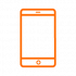 Mobilità - Mauro Paolo Negri