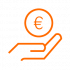 Risparmio - Mauro Paolo Negri