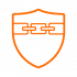 Sicurezza - Mauro Paolo Negri