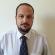 Top Utility Group Srl Agente WINDTRE BUSINESS