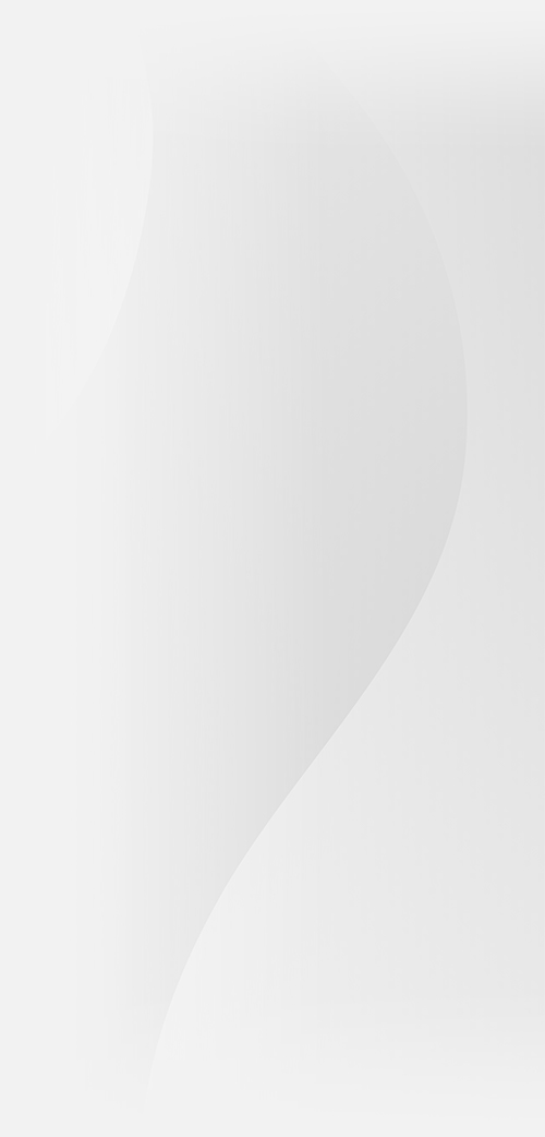 Servizi - Top Utility Group Srl